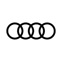 AUDI-LOGO-removebg-preview