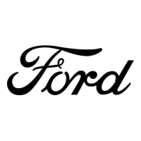 ford-logo-png_seeklogo-271868