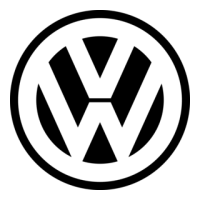 volkswagen-logo-png_seeklogo-150527